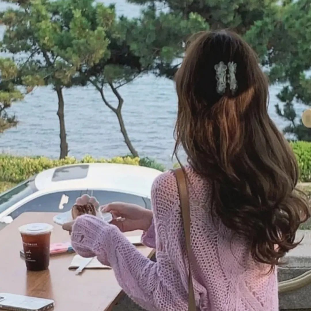 神医小太后一手银针定江山