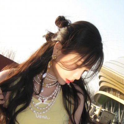 爱在陌上花开时