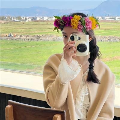 富家穷路第六季