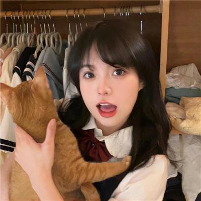 黎明破晓前短剧