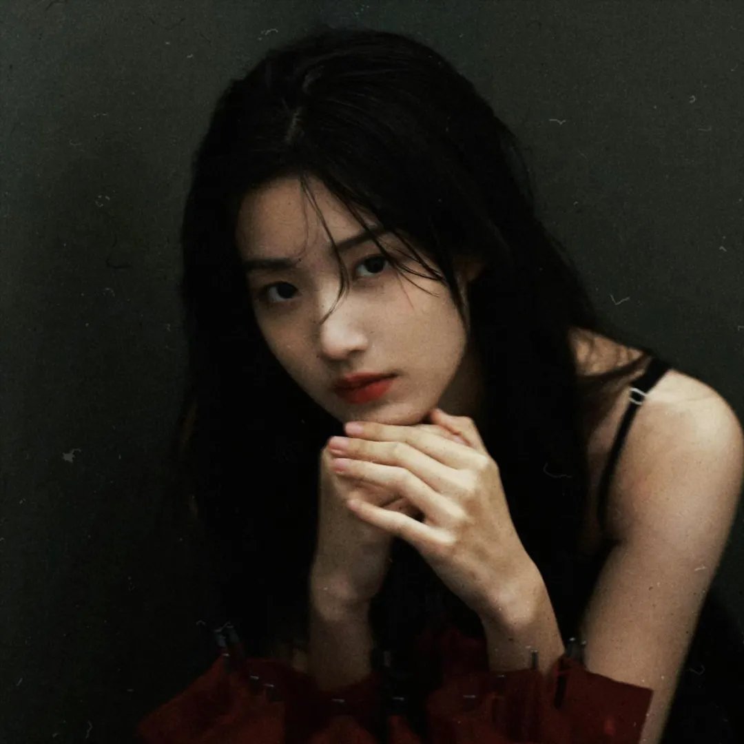 大小姐巅峰归来，横扫一切＆遭背叛后，大小姐做法绝了