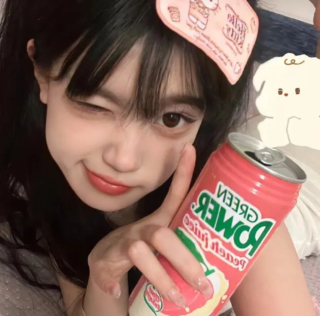 最强大脑第九季