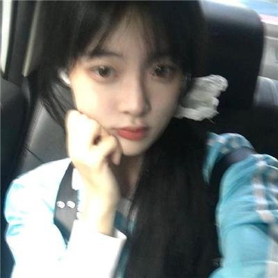 重生之富可敌国