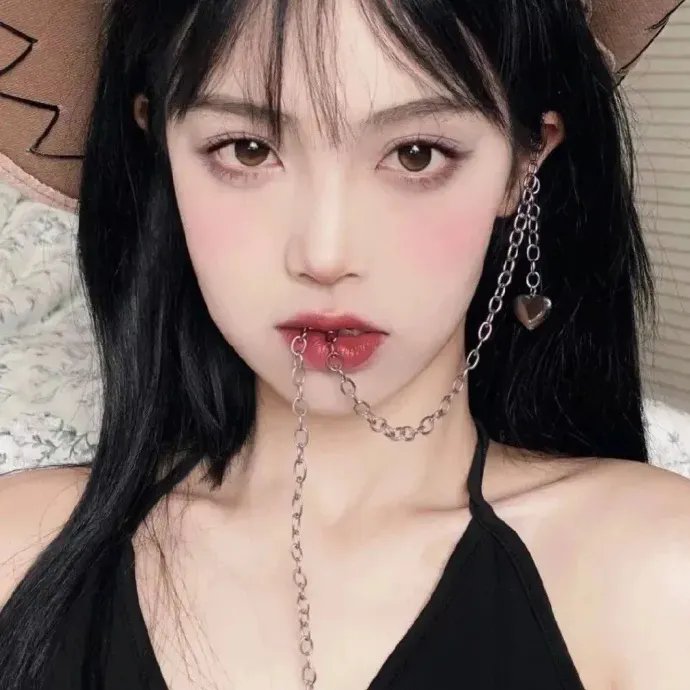 我的租客竟对我心动了