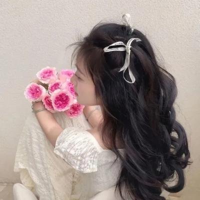 我命由我不由他