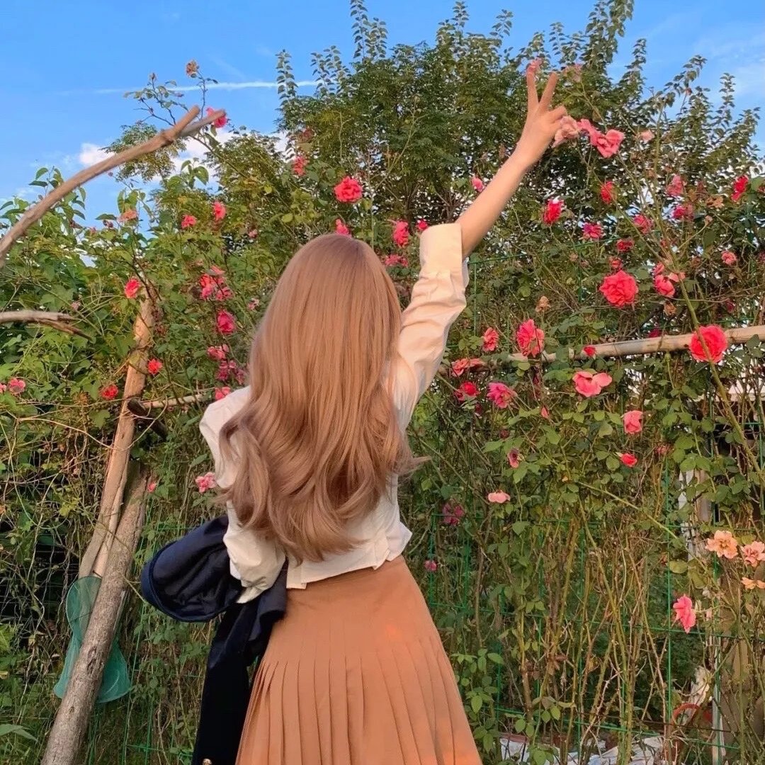 某科学的超电磁炮S OVA