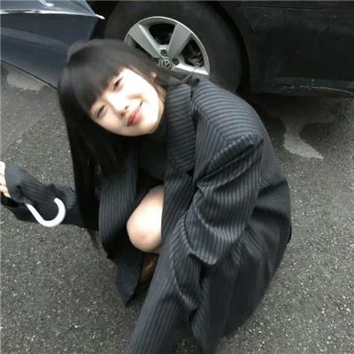 春风十里，不如你