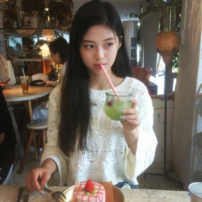 送外卖被逼婚，捡个女神当老婆