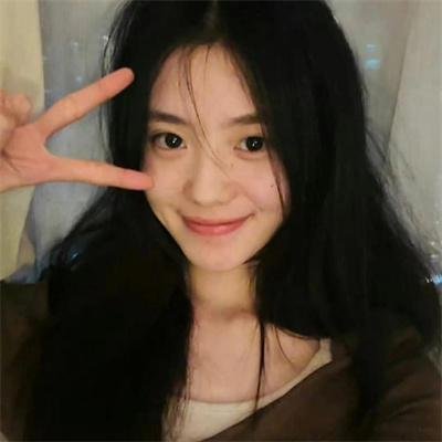 相看两不厌这个王妃不好惹