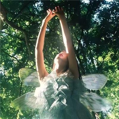 人类清除计划第一季